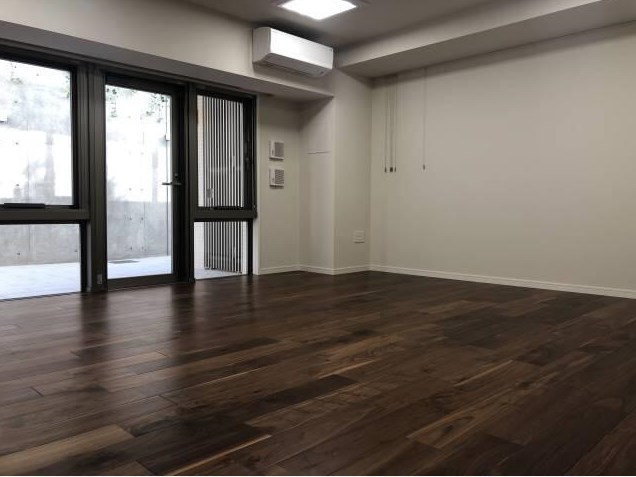 H-スクエア吉祥寺南町 その他8