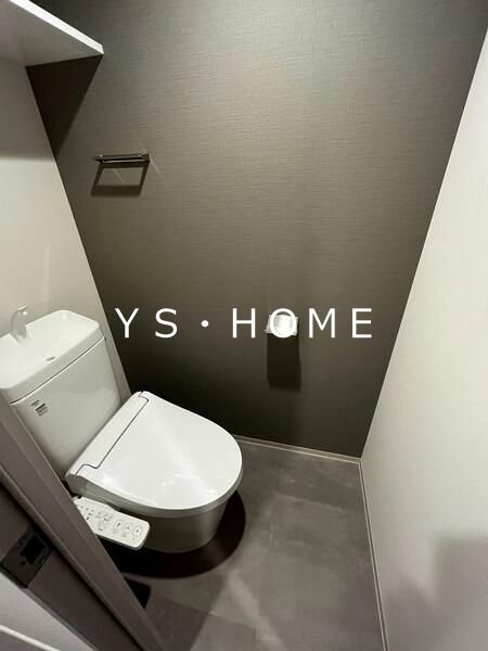 COEUR　BLANC西荻窪 その他2