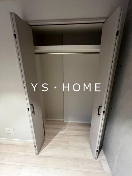 COEUR　BLANC西荻窪 その他3