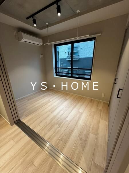 COEUR　BLANC西荻窪 その他4