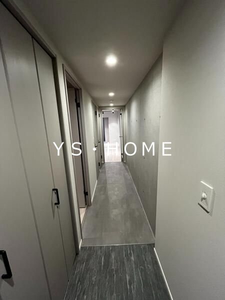 COEUR　BLANC西荻窪 その他5