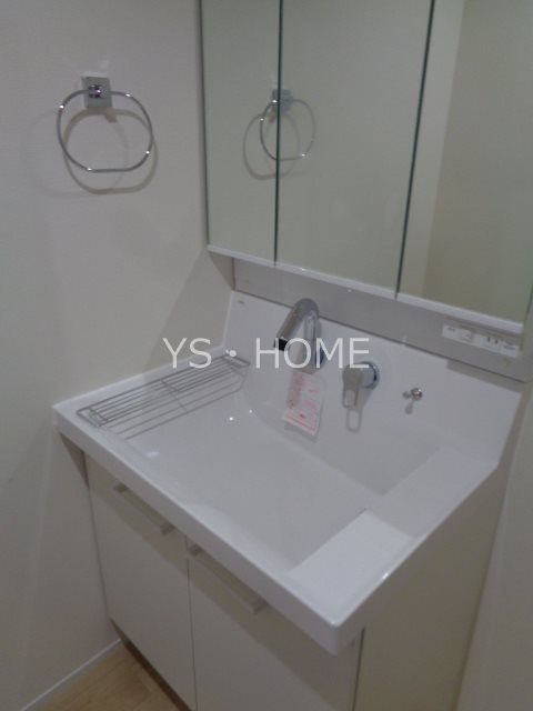 BELLE　VUE その他1