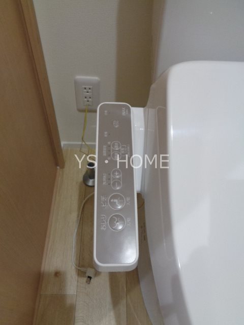 BELLE　VUE その他25