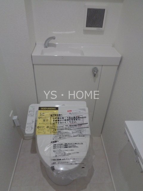 CLAIR　HEIM    その他2