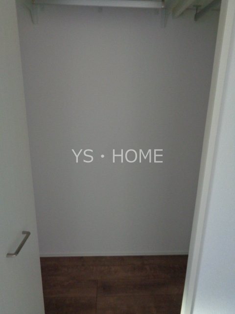 CLAIR　HEIM    その他5