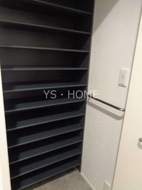 CLAIR　HEIM    その他11