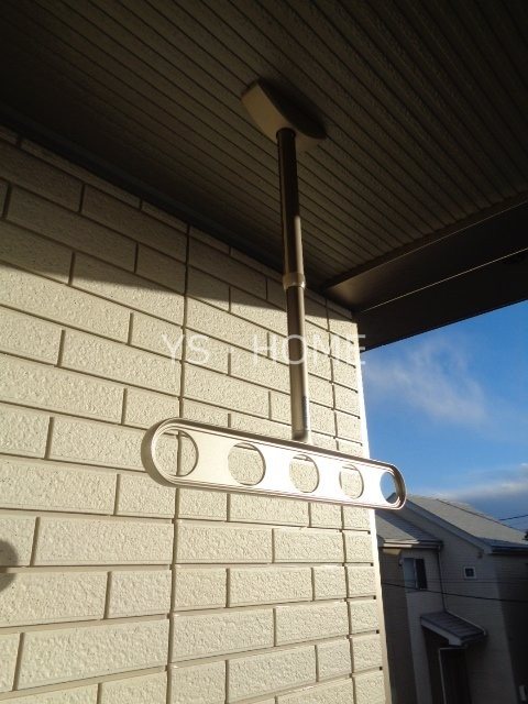 CLAIR　HEIM    その他23