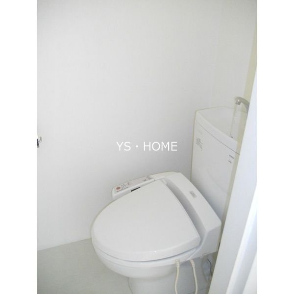 ラグゼナ東高円寺 その他1