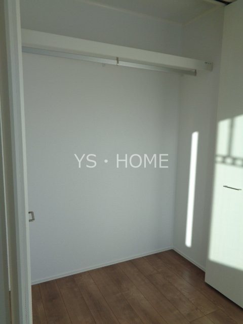 CLAIR HEIM    その他5