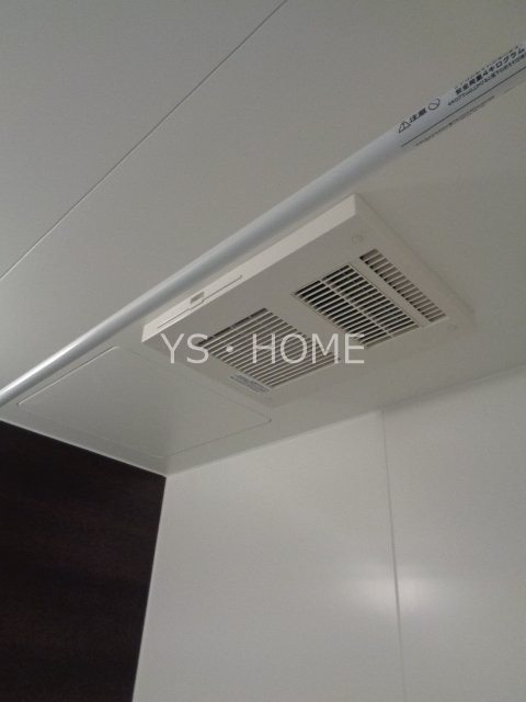 CLAIR HEIM    その他9