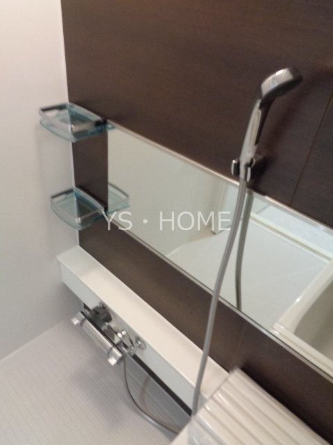 CLAIR HEIM    その他18