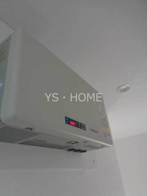 CLAIR HEIM    その他25