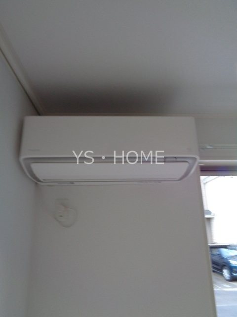 CLAIR HEIM      その他4