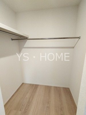 D-comodo関前 その他1