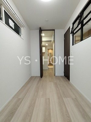 D-comodo関前 その他5