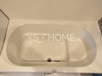 D-comodo関前 その他8