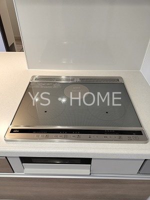 D-comodo関前 その他9