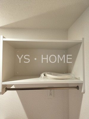 D-comodo関前 その他17