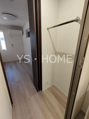 D-comodo関前 その他21