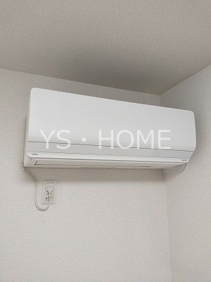 D-comodo関前 その他23