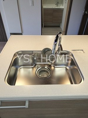 D-comodo関前 その他29