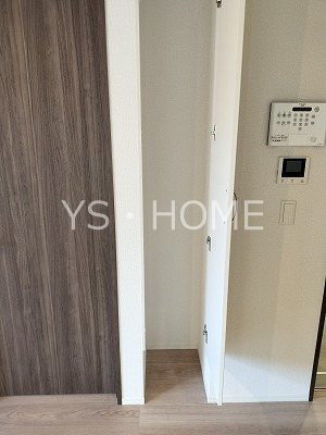 D-comodo関前 その他32