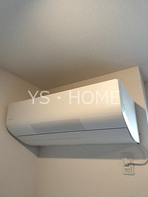 D-comodo関前 その他35