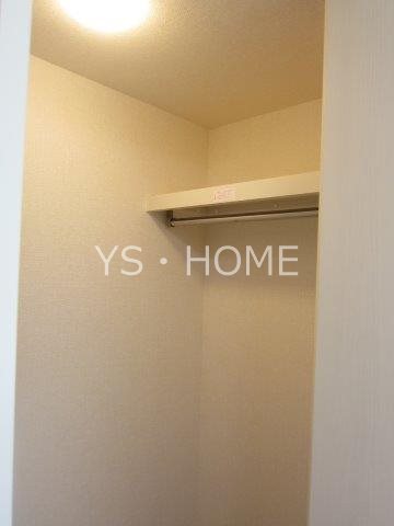 NKガーデン その他11