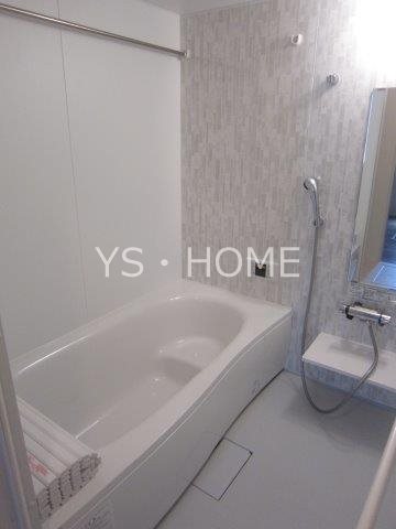 NKガーデン その他15