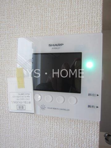 NKガーデン その他18