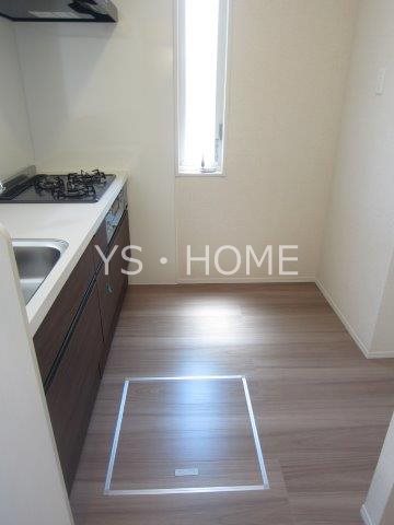 NKガーデン その他19