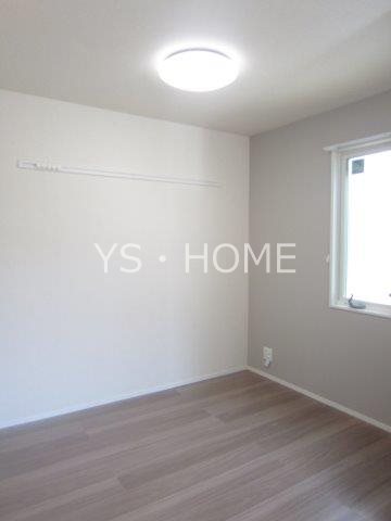 NKガーデン その他23