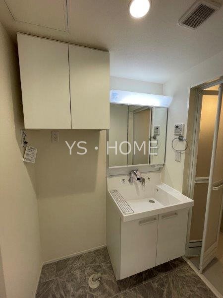 エーデルコート吉祥寺  その他1