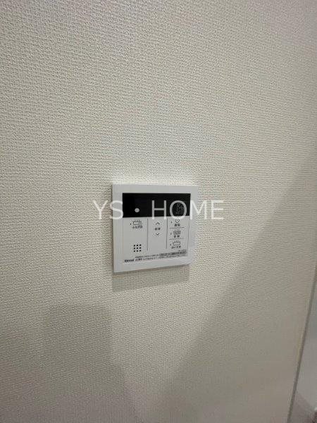 エーデルコート吉祥寺  その他6