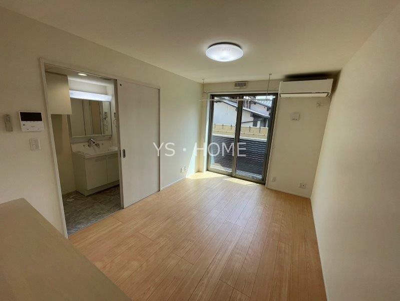 エーデルコート吉祥寺  その他11