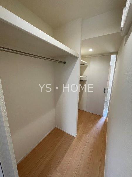 エーデルコート吉祥寺  その他14