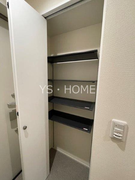 エーデルコート吉祥寺  その他17