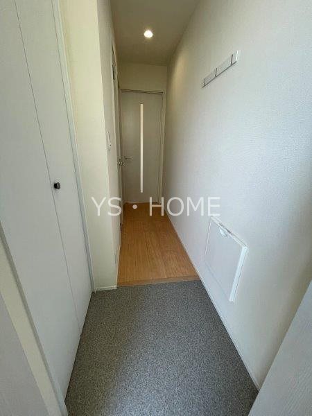 エーデルコート吉祥寺  その他18