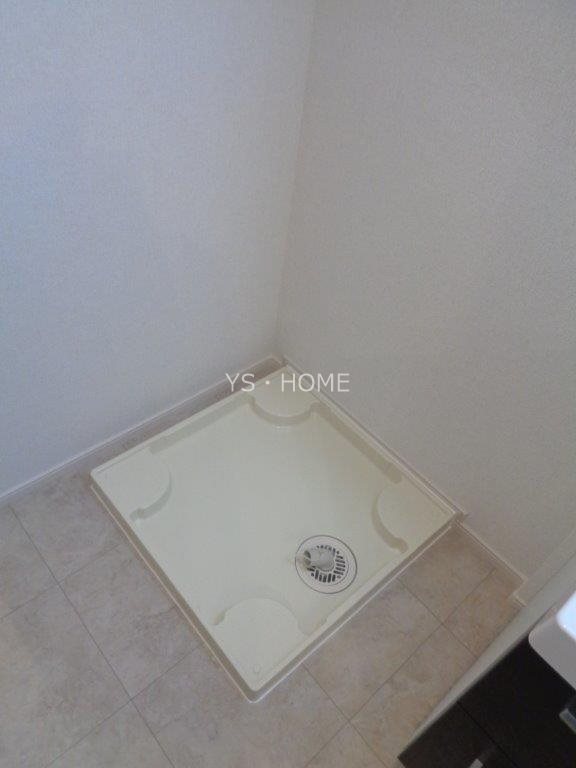 クリエイト北ノ台Ⅱ その他7