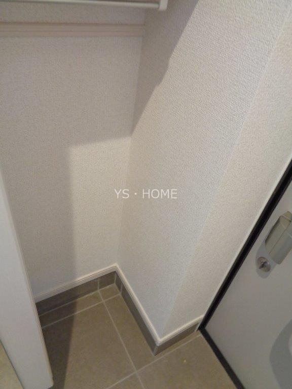 クリエイト北ノ台Ⅱ その他12