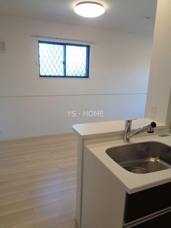 クリエイト北ノ台Ⅱ その他18