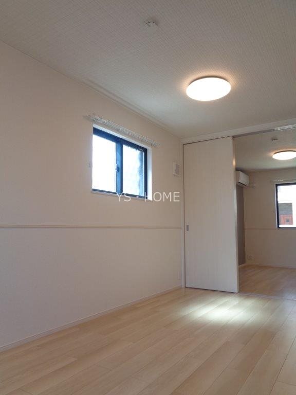 クリエイト北ノ台Ⅱ その他20