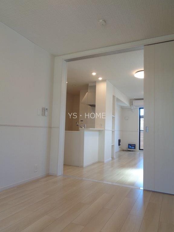 クリエイト北ノ台Ⅱ その他27