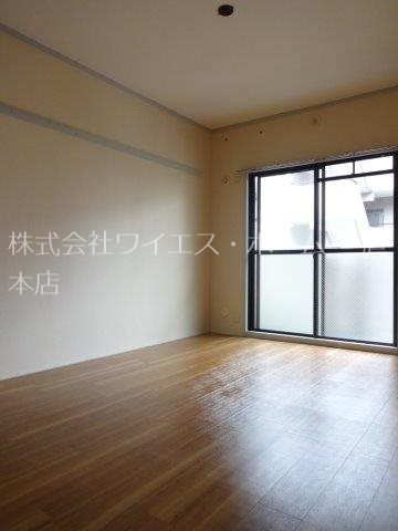 ジェネシス三鷹 その他6