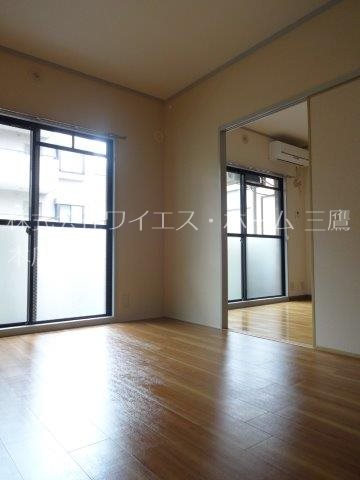 ジェネシス三鷹 その他9