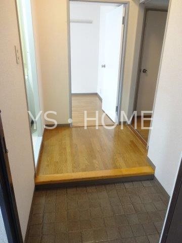 ジェネシス三鷹 その他13