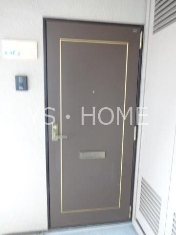 ジェネシス三鷹 その他14