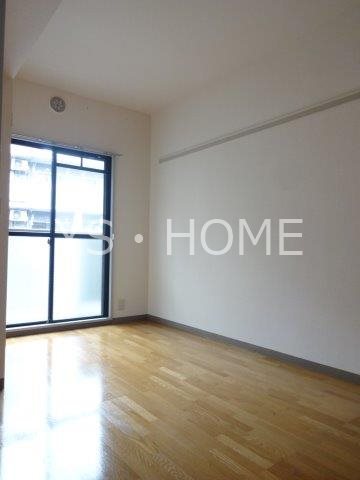 ジェネシス三鷹 その他16