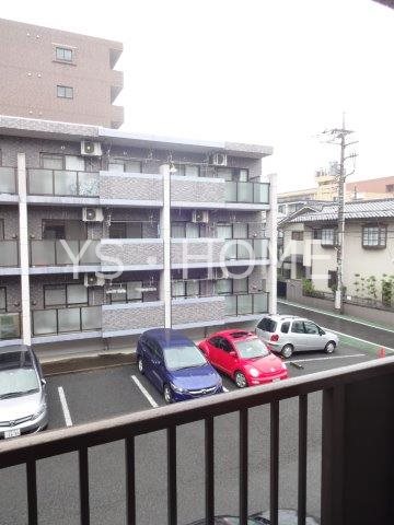 ジェネシス三鷹 その他17