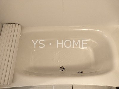 セレスティア小金井中町 その他8